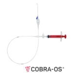 Captura de pantalla 2025-12-29 120331