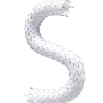 Captura de pantalla 2025-12-29 120829