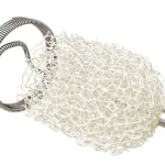 Captura de pantalla 2025-12-29 120855